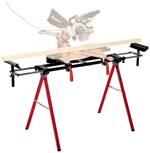 Einhell MSS 1608 podstavec kapovací pily , lze odejmout