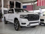 Dodge  Ram 1500