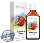 YAOMEDICA 069 - Kladivo na Gu klouby 50 ml