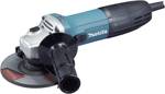 Makita neu GA5030R úhlová bruska 125 mm, 720 W