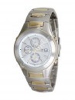 Hodinky Citizen AP2515-59A