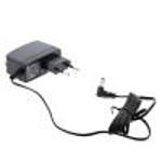 Nabíjecí adaptér pro ELECTROLUX ZB50, AEG AG50 25,2V