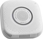 Shelly GAS CNG senzor pro zemní plyn Wi-Fi