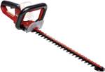Einhell Power X-Change ARCURRA 18/55 akumulátor nůžky na živý plot bez nabíječky, bez akumulátoru 18 V Li-Ion 620 mm