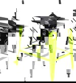 Zipper ZI-TS315-400 stolní kotoučová pila, průměr listu 315 mm, 3000 W, 400 V