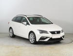 Seat Leon 2.0 TDI FR