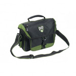 MIVARDI Přívlačová taška Easy