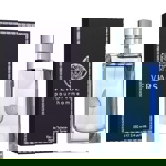 Versace pour Homme EDT 200ml