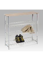 Botník 83168-19 SRE / moderní botník