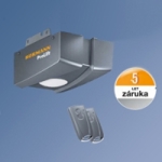 Stropní pohon Hörmann Prolift 700 + 2 dálkové ovladače