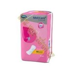 MoliCare Lady 1,5 kapky dámské vložky 14 ks v balení, HRT: 168624