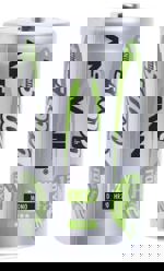 Dobíjecí baterie D Ansmann MaxE 1.2V NiMH Ano 5Ah Ansmann