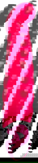 Fun Factory Smartvibe Patchy Paul pink