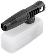 Kärcher Home  a  Garden 2.644-419.0 1 ks