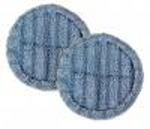 Mopy (mopovací hadříky) pro DYSON mopy, 2ks