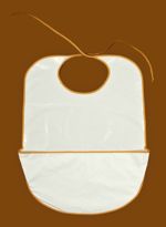 In-Tex Bryndák z PVC s korýtkem