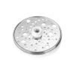 Struhadlo trhací pro nástavec na strouhání k ETA Kuliner II, Gratus, Mezo a další - bílý unašeč