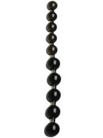 Thai Beads Jumbo anální korále