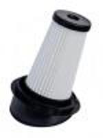 Alternativní filtr pro ROWENTA ZR005201 Air Force Light (Stick)