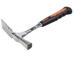 Kladivo zednické berlínské, 600g Extol Premium kladivo zednické  8811410