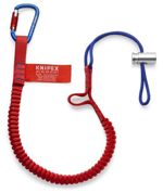 Popruh, Popruh, 95 x 28 mm Knipex