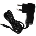 Síťová nabíječka pro TomTom GO 300/500/700/510/710/910, iPAQ 313