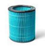 Filtr pro zvlhčovače vzduchu KLARTA HUMEA GRANDE