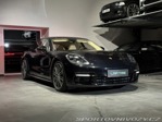 Porsche Panamera RWD*PASM*Bose*90Tank*360