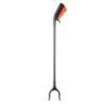 Podavač předmětů - prodloužená ruka - 58 cm Vitility 70510160