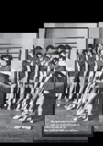 1975 - Co se stalo v roce, kdy jste se narodili