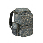 Batoh Mivardi MULTI Camo 50 l
