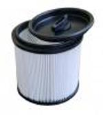 Filtr pro EINHELL 23.511.26 vyztužený omývatelný