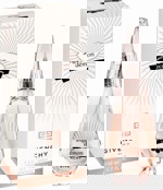 Givenchy Ange ou Demon Le Secret EDP 100ml