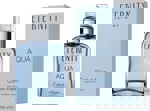 Calvin Klein Eternity Aqua For Men EDT 100ml