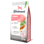 EMINENT Puppy 3kg