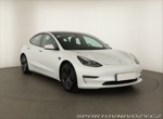 Tesla Model 3 Long Range 4WD 82kWh