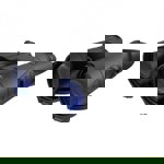 Dalekohled YUKON POINT 8x42