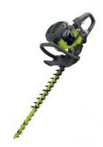 Ryobi benzínový plotostřih RHT 2660 R