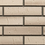 Cihlový obklad Izoflex, 2095 Kair