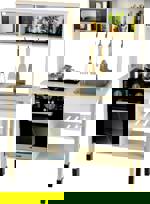 Kuchyňský mixér Theo, 7187 mi. Miele