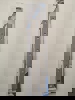 Hoblovací nože k HMS 1080 (sada 2ks) 7902200608