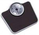 Analogová osobní váha First Austria FA-8021 retro design, max 136 kg