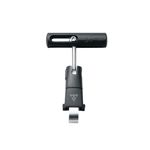 nástavec TOPEAK BARXTENDER na řidítka