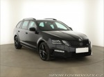 Škoda Octavia RS RS RS 2.0 TDI