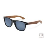 Polarizační brýle Delphin OAX-