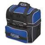 STORM FLIP TOTE 1 BALL BLACK BLUE