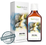 YAOMEDICA 054 - Bílá řeka 50 ml