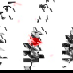 Elektrická sekačka 32cm 1200W DED8703 DED8703