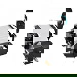 ZONEWAY kompresor AIR ASSIST SET pro LASER gravírovací hlavici AP-30A