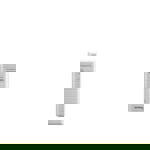 Bezdrátové čidlo pro měření teploty MA10100